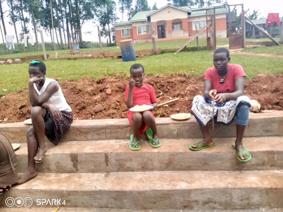 Celebrating an Event